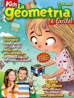 Scienze Kids Speciale 